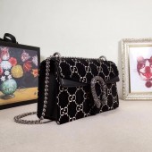 グッチ バッグ 人気 新作＆送料込 新入荷 GUCCI499623