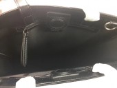 グッチ バッグ 人気 新作＆送料込 新入荷 GUCCI450950