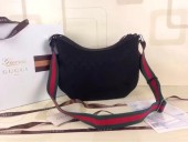 グッチ バッグ 人気 新作＆送料込 新入荷 GUCCI181092