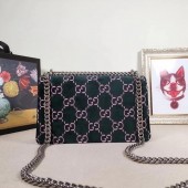 グッチ バッグ 人気 新作＆送料込 新入荷 GUCCI499623