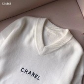 シャネル 新作 新品同様超美品 通販＆送料込 CHY001