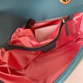 グッチ バッグ 人気 新作＆送料込 新入荷 GUCCI443497