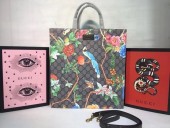 グッチ バッグ 人気 新作＆送料込 新入荷 GUCCI450950