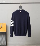 Thom Browne 新作 新品同様超美品 通販＆送料込 THB005