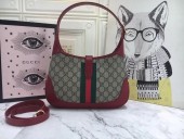 グッチ バッグ 人気 新作＆送料込 新入荷 GUCCI636706