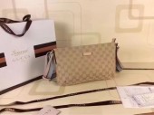 グッチ バッグ 人気 新作＆送料込 新入荷 GUCCI189749
