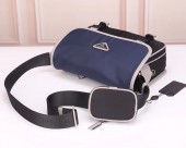 プラダ バッグ 人気 新作＆送料込 新入荷 PR2769