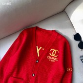 シャネル 新作 新品同様超美品 通販＆送料込 CHY002