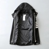 Thom Browne 新作 新品同様超美品 通販＆送料込 THB003