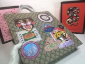 グッチ バッグ 人気 新作＆送料込 新入荷 GUCCI450950