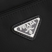 プラダ バッグ 人気 新作＆送料込 新入荷 PR2022