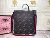 グッチ バッグ 人気 新作＆送料込 新入荷 GUCCI450950