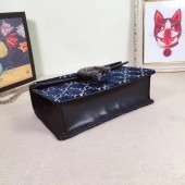 グッチ バッグ 人気 新作＆送料込 新入荷 GUCCI499623
