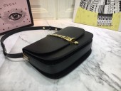 グッチ バッグ 人気 新作＆送料込 新入荷 GUCCI601067
