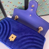 グッチ バッグ 人気 新作＆送料込 新入荷 GUCCI443497