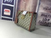 グッチ バッグ 人気 新作＆送料込 新入荷 GUCCI498156