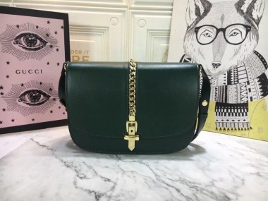 グッチ バッグ 人気 新作＆送料込 新入荷 GUCCI601067