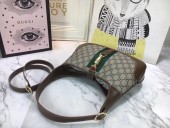 グッチ バッグ 人気 新作＆送料込 新入荷 GUCCI636706