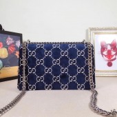 グッチ バッグ 人気 新作＆送料込 新入荷 GUCCI499623