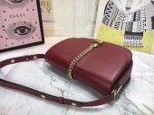 グッチ バッグ 人気 新作＆送料込 新入荷 GUCCI601067