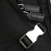 プラダ バッグ 人気 新作＆送料込 新入荷 PR2022