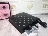 グッチ バッグ 人気 新作＆送料込 新入荷 GUCCI450950