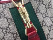 グッチ バッグ 人気 新作＆送料込 新入荷 GUCCI636706