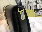 グッチ バッグ 人気 新作＆送料込 新入荷 GUCCI601067