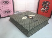 グッチ バッグ 人気 新作＆送料込 新入荷 GUCCI450950