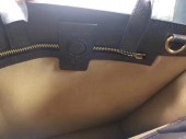 グッチ バッグ 人気 新作＆送料込 新入荷 GUCCI450950