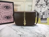 グッチ バッグ 人気 新作＆送料込 新入荷 GUCCI601067