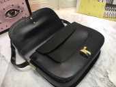 グッチ バッグ 人気 新作＆送料込 新入荷 GUCCI601067