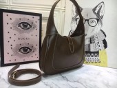 グッチ バッグ 人気 新作＆送料込 新入荷 GUCCI636706