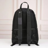 プラダ バッグ 人気 新作＆送料込 新入荷 PR2048