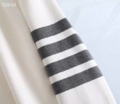 Thom Browne 新作 新品同様超美品 通販＆送料込 THB006