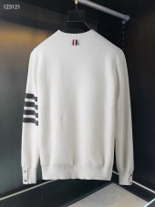 Thom Browne 新作 新品同様超美品 通販＆送料込 THB006