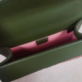 グッチ バッグ 人気 新作＆送料込 新入荷 GUCCI499623