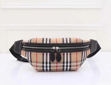 グッチ バッグ 人気 新作＆送料込 新入荷 GUCCI43071