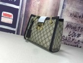 グッチ バッグ 人気 新作＆送料込 新入荷 GUCCI498156
