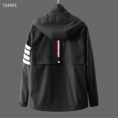 Thom Browne 新作 新品同様超美品 通販＆送料込 THB003