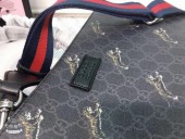 グッチ バッグ 人気 新作＆送料込 新入荷 GUCCI450950