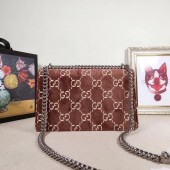 グッチ バッグ 人気 新作＆送料込 新入荷 GUCCI499623