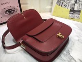 グッチ バッグ 人気 新作＆送料込 新入荷 GUCCI601067