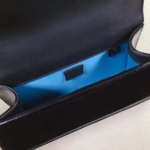 グッチ バッグ 人気 新作＆送料込 新入荷 GUCCI499623