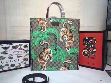 グッチ バッグ 人気 新作＆送料込 新入荷 GUCCI450950