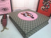 グッチ バッグ 人気 新作＆送料込 新入荷 GUCCI450950
