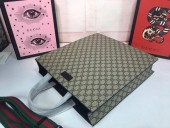グッチ バッグ 人気 新作＆送料込 新入荷 GUCCI450950