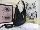 グッチ バッグ 人気 新作＆送料込 新入荷 GUCCI636706