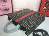グッチ バッグ 人気 新作＆送料込 新入荷 GUCCI450950