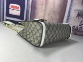 グッチ バッグ 人気 新作＆送料込 新入荷 GUCCI498156